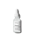 The ordinary محلول الأرجيرلين 10% متخصص التجاعيد الحركية
