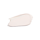 the ordinary Mineral uv filters spf 30