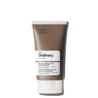 the ordinary Mineral uv filters spf 30