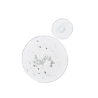 The ordinary multipeptide eye serum سيروم الببتيدات المركز لعلاج تجاعيد و انتفاخات و هالات العين