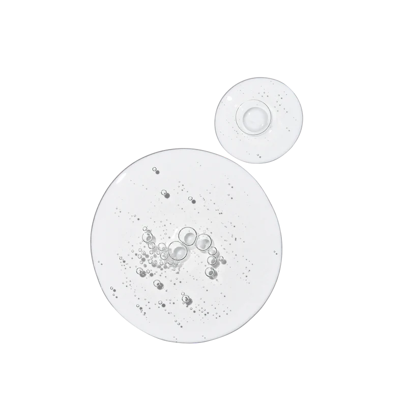 The ordinary multipeptide eye serum سيروم الببتيدات المركز لعلاج تجاعيد و انتفاخات و هالات العين