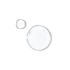 Ordinary سيروم تكنولوجيا الببتيدات في إنبات و تكثيف الرموش
