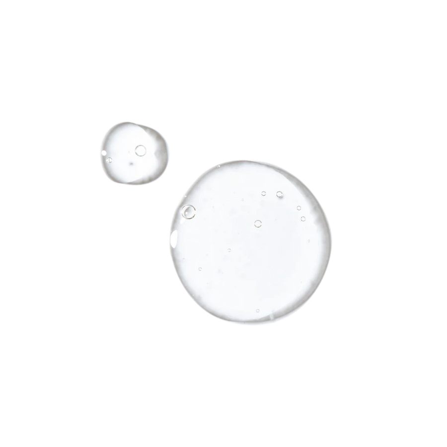 Ordinary سيروم تكنولوجيا الببتيدات في إنبات و تكثيف الرموش