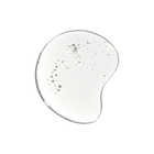 The ordinary مقشر محلول حمض الساليسيليك 2% - peeling