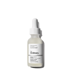 The ordinary مقشر محلول حمض الساليسيليك 2% - peeling