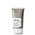 The ordinary غسول سكوالين | مزيل مكياج | منظف | مرطب 50 مل