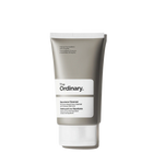 The ordinary غسول سكوالين | مزيل مكياج | منظف | مرطب 50 مل