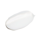 The ordinary غسول سكوالين | مزيل مكياج | منظف | مرطب 50 مل