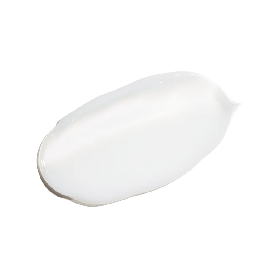 The ordinary غسول سكوالين | مزيل مكياج | منظف | مرطب 50 مل