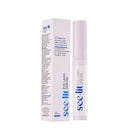 See-Lit EyeLash Serum 10 ml