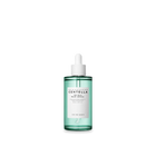 Skin 1004 Centella Tea-Trica Relief Ampoule 100 ml