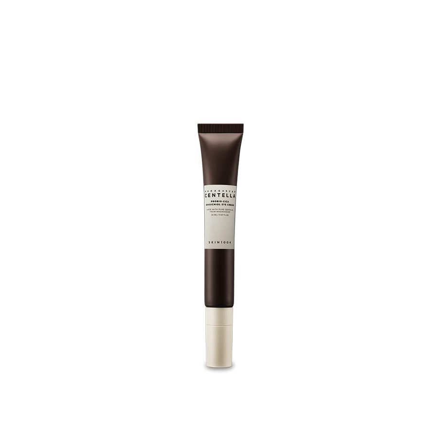skin 1004 Probio-Cica Bakuchiol Anti-wrinkle Eye Cream