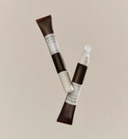 skin 1004 Probio-Cica Bakuchiol Anti-wrinkle Eye Cream