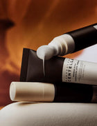 skin 1004 Probio-Cica Bakuchiol Anti-wrinkle Eye Cream