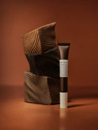 skin 1004 Probio-Cica Bakuchiol Anti-wrinkle Eye Cream