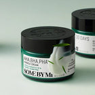 Some by Mi AHA.BHA.PHA 30 Days Miracle Cream 60grams