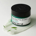 Some by Mi AHA.BHA.PHA 30 Days Miracle Cream 60grams