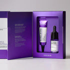 SOME BY MI Retinol Intense Trial Kit (Serum 10ml + Cream 10ml)