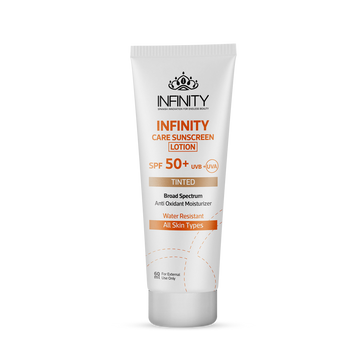 Uriage BARIÉSUN MILK SPF50+ - Sunscreen