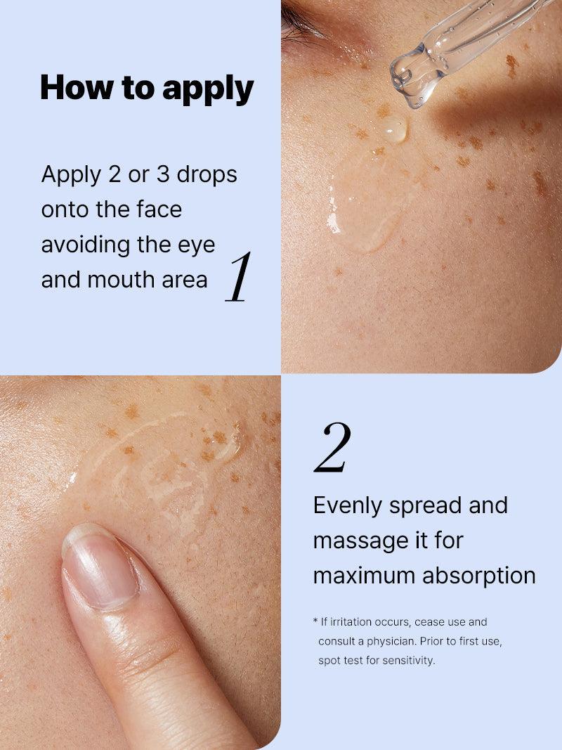 Cosrx  حمض الهياليرونيك 3% | السيراميدات | عوامل الترطيب الطبيعية | مرطب للبشرة | حشو التجاعيد