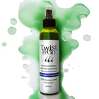 TWIST & GO ANTI HAIR LOSS LOTION 250ML لوشن علاج